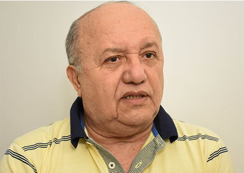 coronel-caludemir-rodrigues_foto-delmer-rodrigues1.jpg