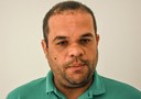 diretor-elton_foto-delmer-rodrigues1.jpg