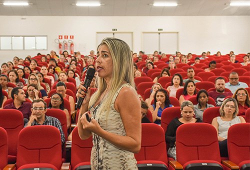 see-projetos-caminho-da-gestao-participativa_foto-delmer-rodrigues-3.jpg