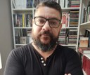 professor rosemberg uchoa.jpeg