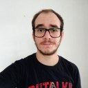 prof rayan fernandes.jpeg