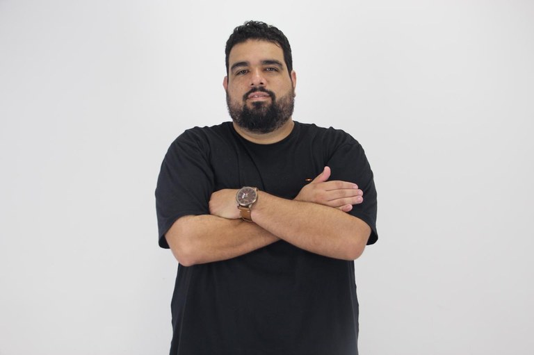 prof Rafael Virgínio .jpeg
