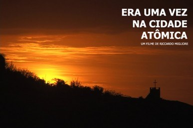 era uma vez na cidade atômica.jpg era uma vez na cidade atômica.jpg