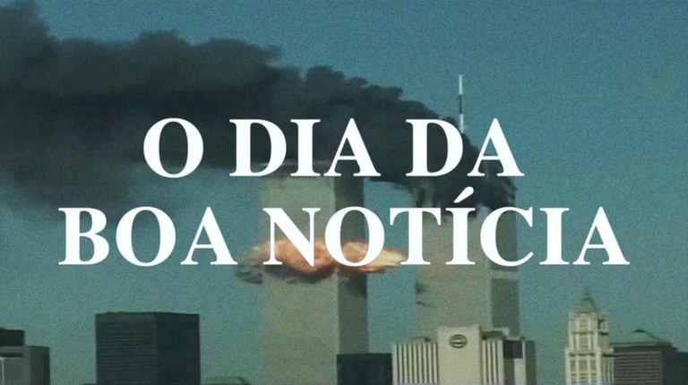 dia da boa notícia.jpeg dia da boa notícia.jpeg