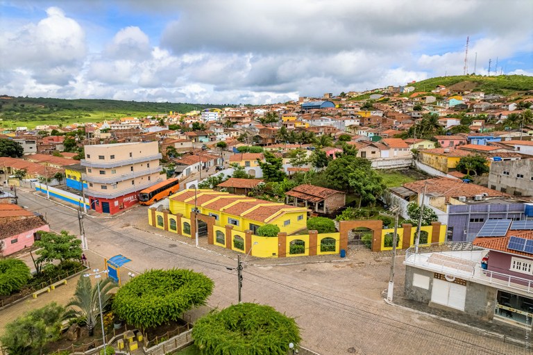 Dona Inês_Muncípio_PB.jpg Dona Inês_Muncípio_PB.jpg