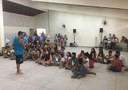 sedh-csu-atividade-de-ferias-na-unidades-do-castelo-branco-e-rangel-3.jpg