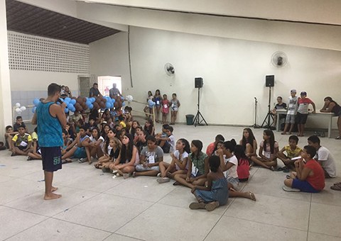 sedh-csu-atividade-de-ferias-na-unidades-do-castelo-branco-e-rangel-3.jpg