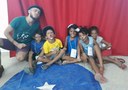 sedh-csu-atividade-de-ferias-na-unidades-do-castelo-branco-e-rangel-6.jpg