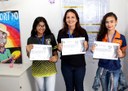 11_12_19 Projeto da Escola Daura Santiago (1).JPG