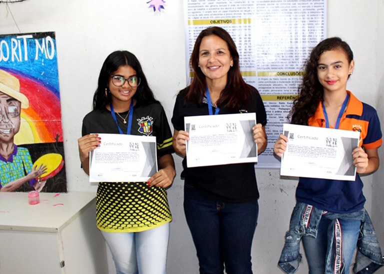 11_12_19 Projeto da Escola Daura Santiago (1).JPG