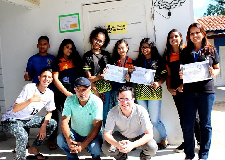 11_12_19 Projeto da Escola Daura Santiago (3).JPG