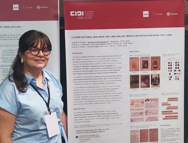 matéria-26-09-2025-evento-internacional-desing-Foto-2 Divulgação.jpeg