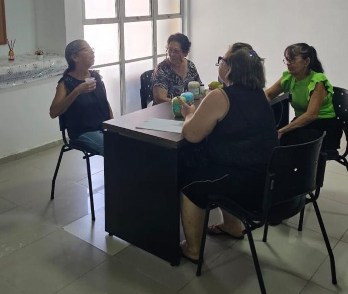 WhatsApp Image 2026-01-20 at 11.03.58-2.jpeg