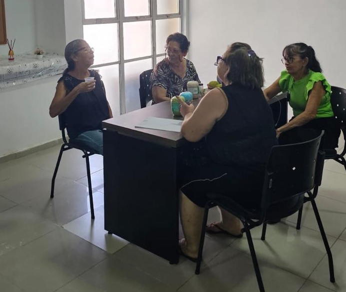 WhatsApp Image 2026-01-20 at 11.03.58-2.jpeg