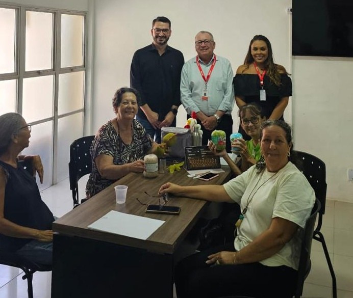 WhatsApp Image 2026-01-20 at 11.03.58.jpeg