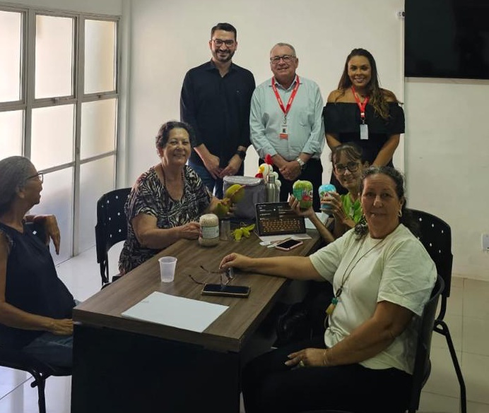 WhatsApp Image 2026-01-20 at 11.03.58.jpeg