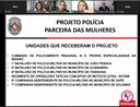 projeto_forum (2).jpeg