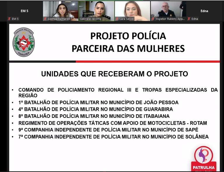 projeto_forum (2).jpeg