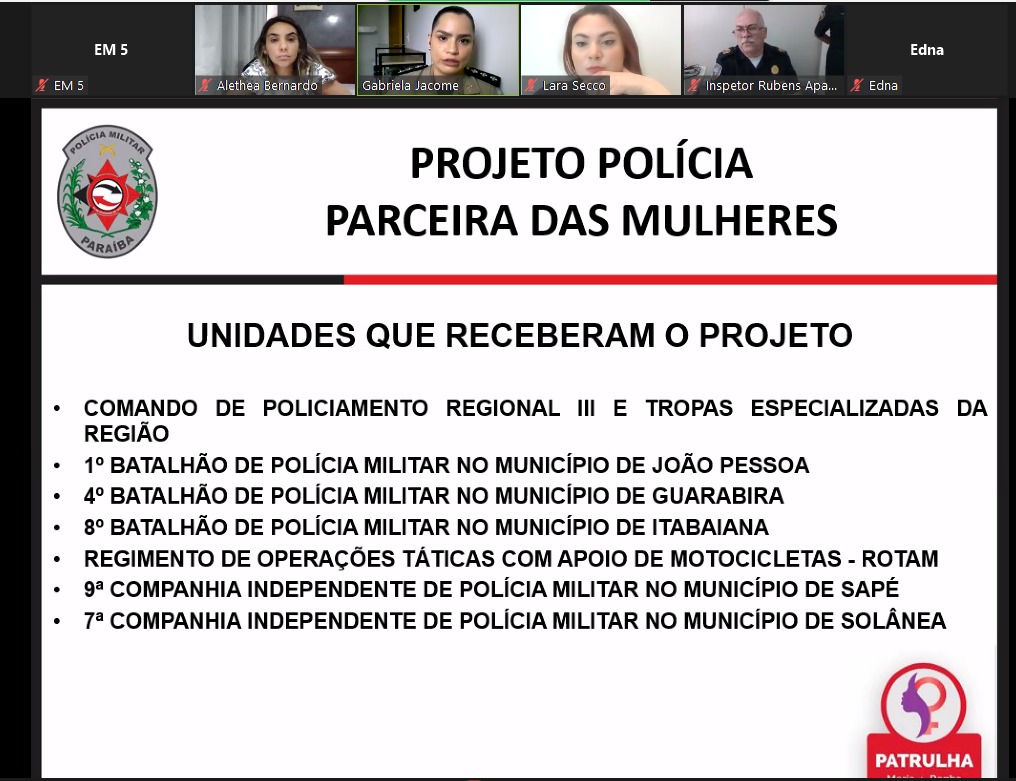 projeto_forum (2).jpeg