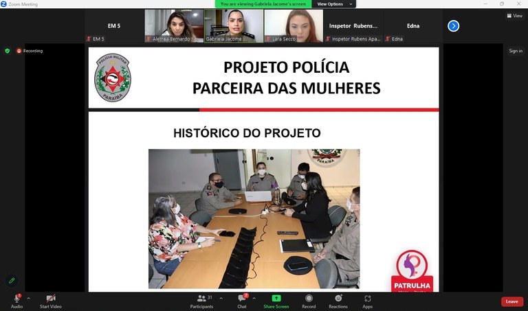 projeto_forum.jpeg