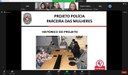 projeto_forum.jpeg