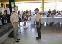 policia-estimula-criancas-a-melhorar-nota-e-comportamento-em-escolas-do-sertao-do-estado-1.jpg