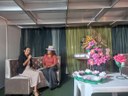 Encontro Mulheres do Agro - 2a Expo Agro Serra de Teixeira 2.jpeg