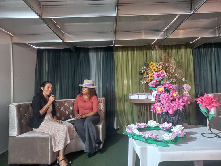 Encontro Mulheres do Agro - 2a Expo Agro Serra de Teixeira 2.jpeg