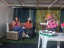 Encontro Mulheres do Agro - 2a Expo Agro Serra de Teixeira 5.jpeg