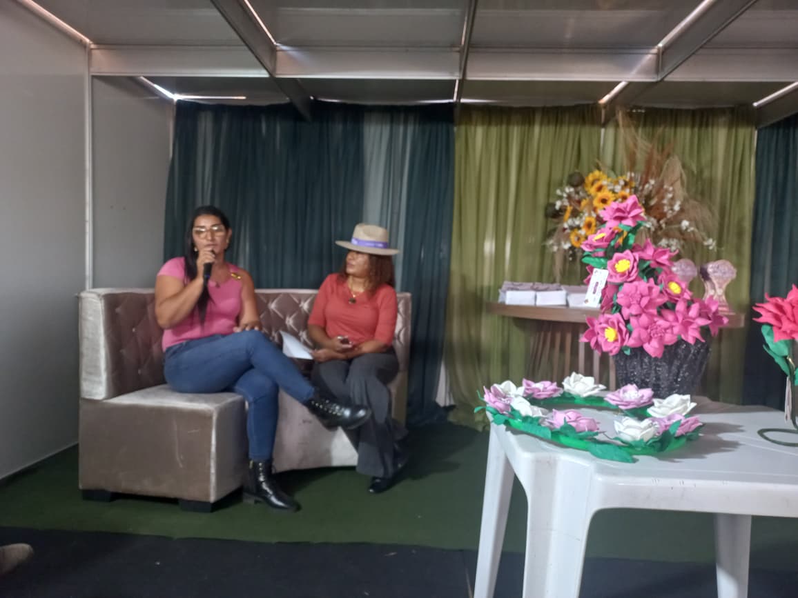 Encontro Mulheres do Agro - 2a Expo Agro Serra de Teixeira 5.jpeg