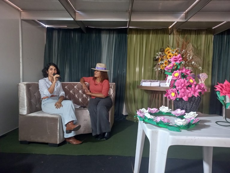 Encontro Mulheres do Agro - 2a Expo Agro Serra de Teixeira 6.jpeg