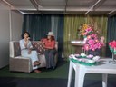 Encontro Mulheres do Agro - 2a Expo Agro Serra de Teixeira 6.jpeg