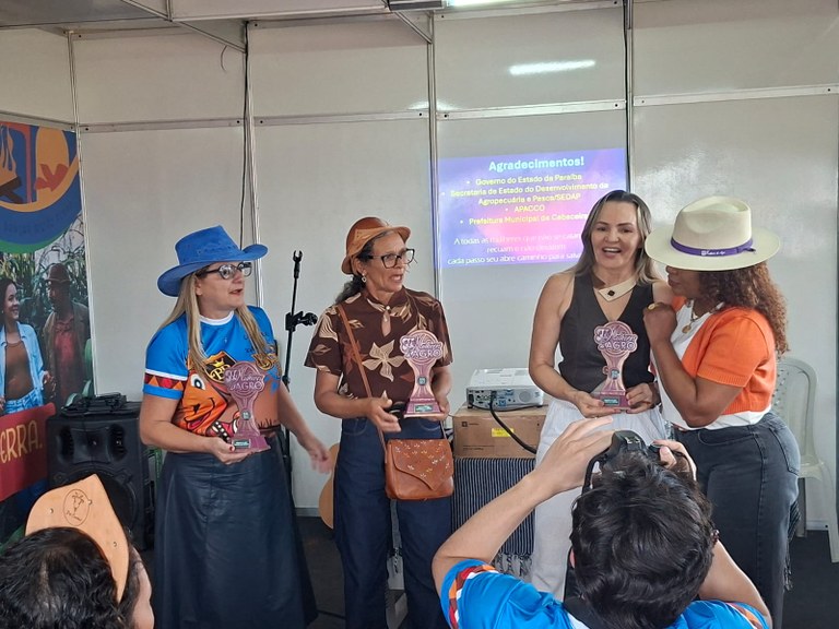Mulherse do Agro - Cabaceiras 2.jpeg