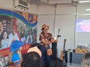 Mulherse do Agro - Cabaceiras 3.jpeg