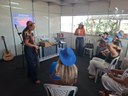 Mulherse do Agro - Cabaceiras 6.jpeg