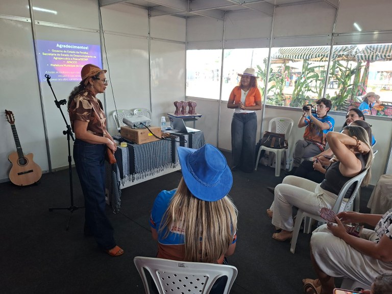 Mulherse do Agro - Cabaceiras 6.jpeg