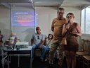 Encontro de Mulheres do Agro - Santo Andre - Festa da Cabra Rainha 2 - Marcos Benício e Alda Marajany.jpeg