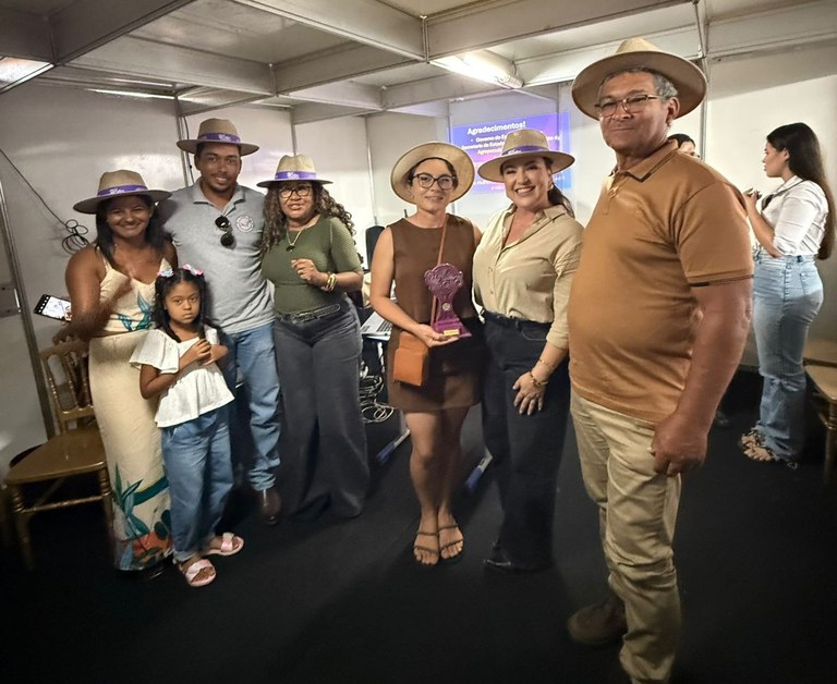 Encontro de Mulheres do Agro - Santo Andre - Festa da Cabra Rainha 2.jpeg