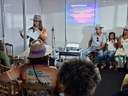 Encontro de Mulheres do Agro - Santo Andre - Festa da Cabra Rainha 6.jpeg