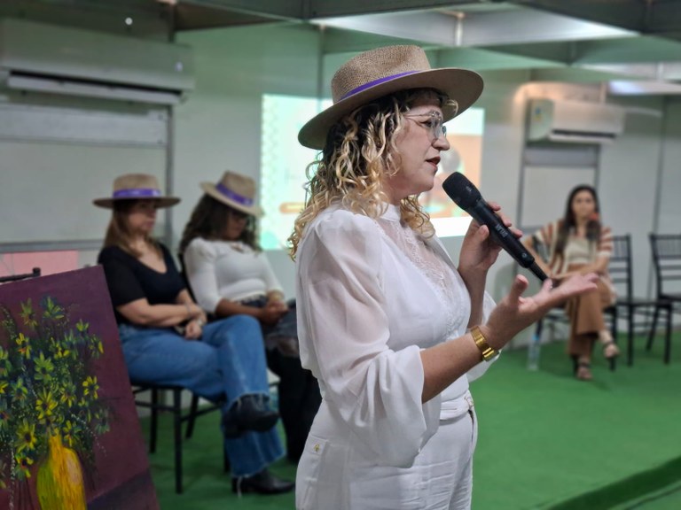 Encontro de Mulheres - Expo Cajazeiras 3.jpeg