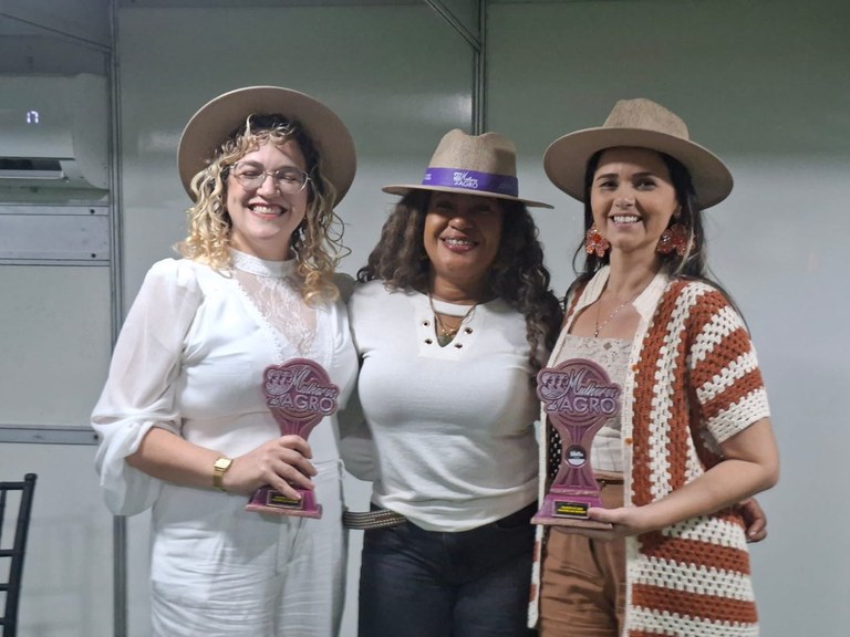Encontro de Mulheres - Expo  Cajazeiras 4.jpeg