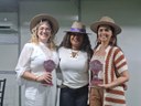 Encontro de Mulheres - Expo  Cajazeiras 4.jpeg