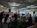 Encontro de Mulheres - Expo Cajazeiras 5.jpeg