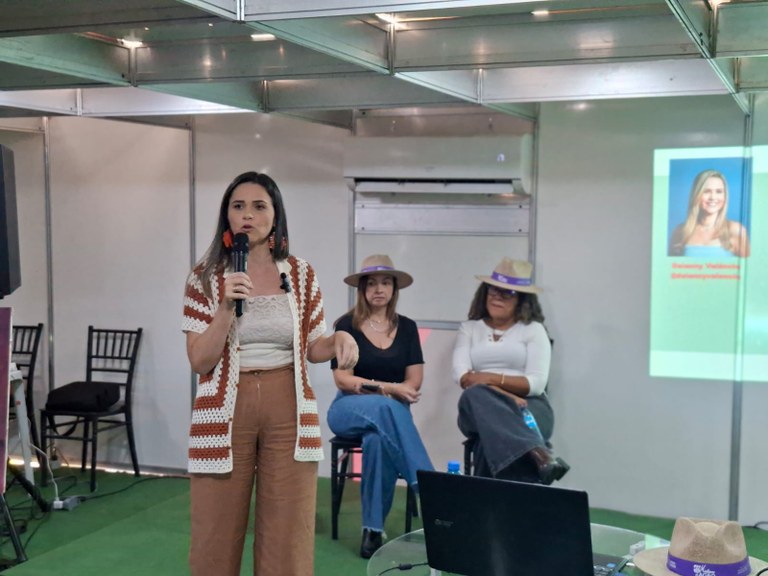 Encontro de Mulheres - Expo Cajazeiras.jpeg