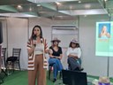 Encontro de Mulheres - Expo Cajazeiras.jpeg