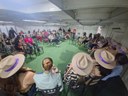 Encontro de Mulheres do Agro - Expo Patos Foto 6.jpeg
