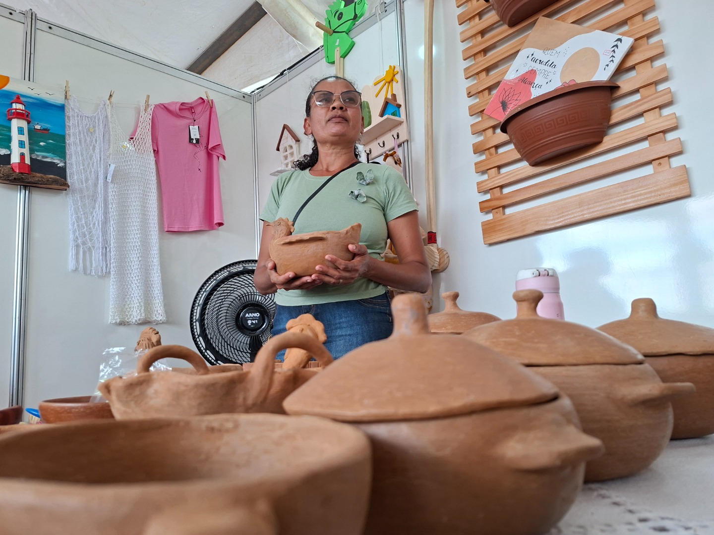 Maria da Silva - Artesã de Juazeirinho.jpg