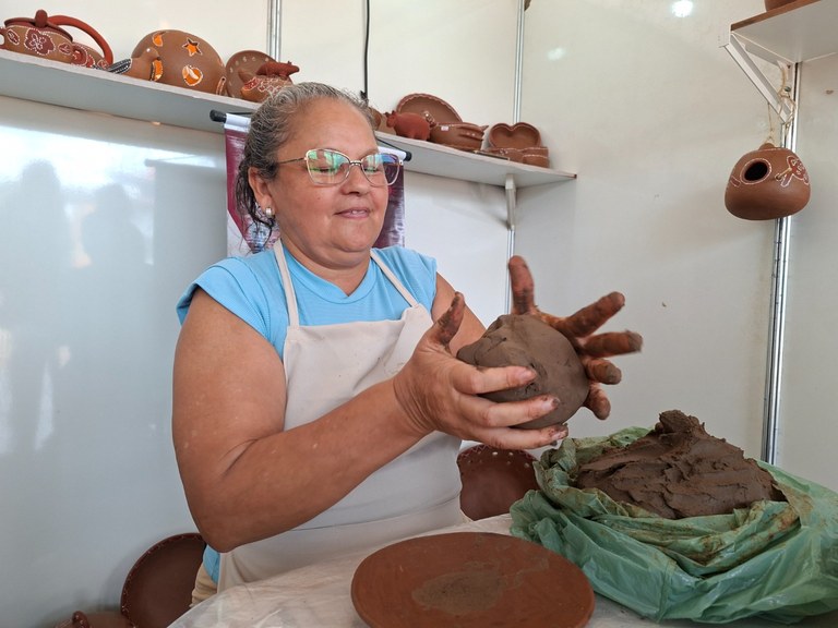 Rita de Cássia - Artesã de Serra Branca 3.jpg