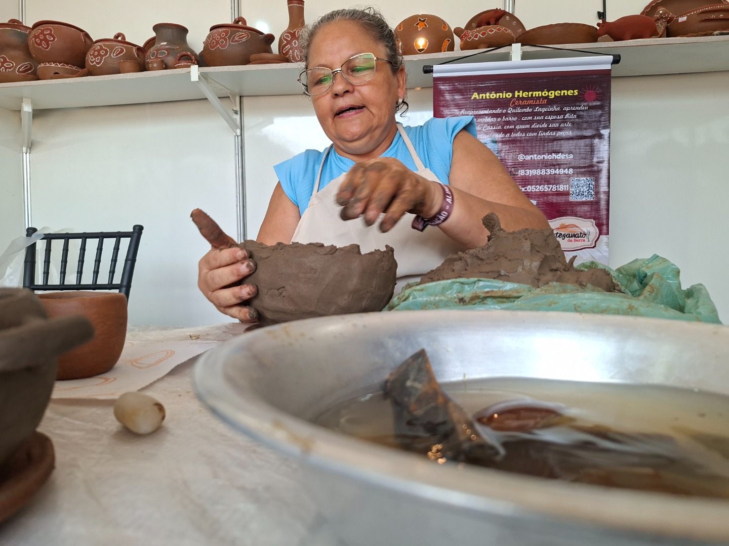 Rita de Cássia - Artesã de Serra Branca 4.jpg