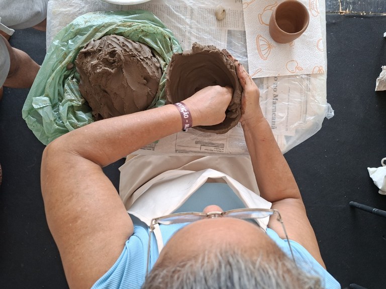 Rita de Cássia - Artesã de Serra Branca.jpg